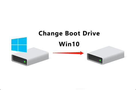 change boot drive windows 10 clone|clone boot drive to new.